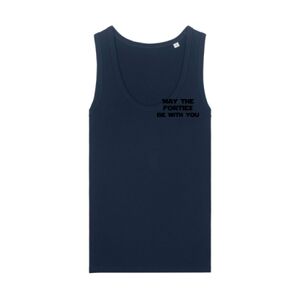 Stella Ava Miniaturansicht