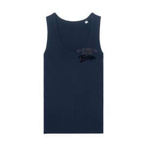 Stella Ava Miniaturansicht