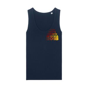 Stella Ava Miniaturansicht