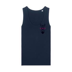 Stella Ava Miniaturansicht