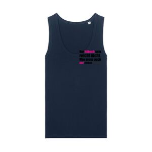 Stella Ava Miniaturansicht