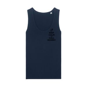 Stella Ava Miniaturansicht