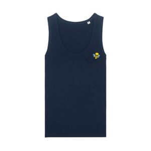 Stella Ava Miniaturansicht