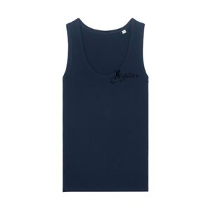 Stella Ava Miniaturansicht