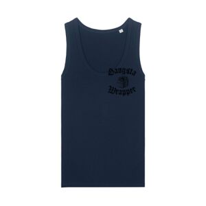 Stella Ava Miniaturansicht