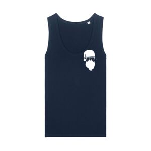 Stella Ava Miniaturansicht