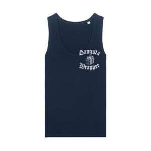 Stella Ava Miniaturansicht