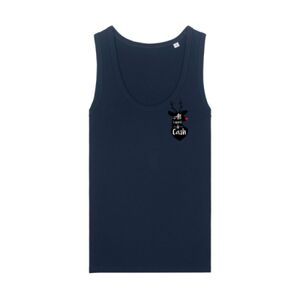 Stella Ava Miniaturansicht