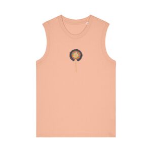 Stella Mia Miniaturansicht