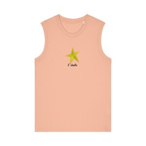 Stella Mia Miniaturansicht