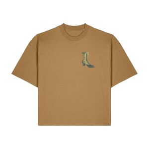 Hypster Miniaturansicht