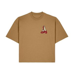 Hypster Miniaturansicht