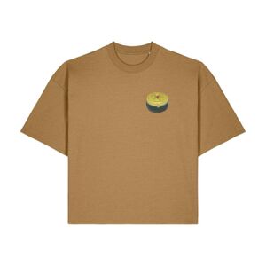 Hypster Miniaturansicht