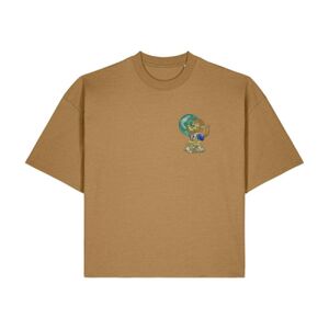 Hypster Miniaturansicht