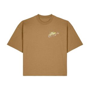 Hypster Miniaturansicht