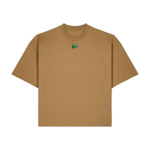 Hypster Miniaturansicht