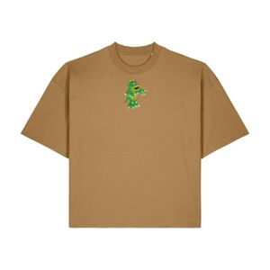 Hypster Miniaturansicht