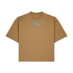 Hypster Miniaturansicht