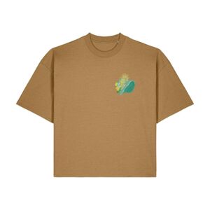 Hypster Miniaturansicht