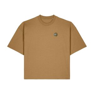 Hypster Miniaturansicht