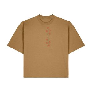 Hypster Miniaturansicht