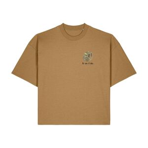 Hypster Miniaturansicht