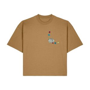 Hypster Miniaturansicht