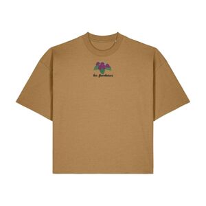 Hypster Miniaturansicht