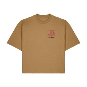 Hypster Miniaturansicht