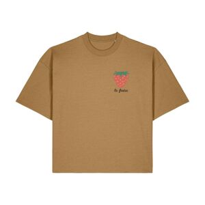 Hypster Miniaturansicht