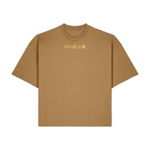 Hypster Miniaturansicht