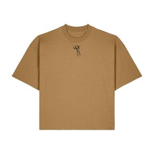 Hypster Miniaturansicht