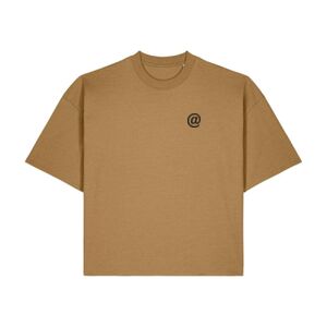 Hypster Miniaturansicht