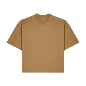 Hypster Miniaturansicht