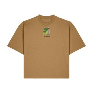 Hypster Miniaturansicht