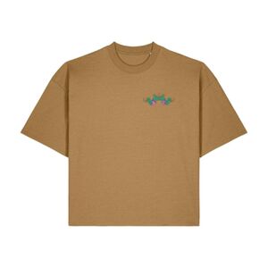 Hypster Miniaturansicht