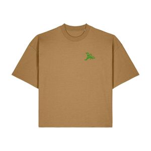 Hypster Miniaturansicht