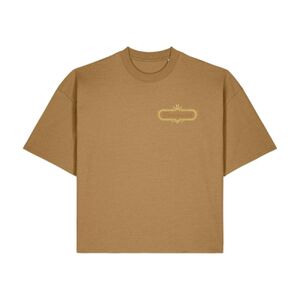 Hypster Miniaturansicht