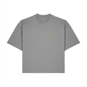 Hypster Miniaturansicht