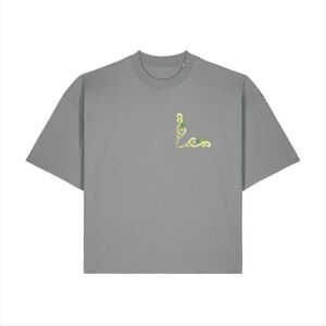 Hypster Miniaturansicht