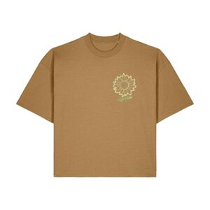 Hypster Miniaturansicht