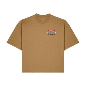 Hypster Miniaturansicht