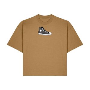 Hypster Miniaturansicht
