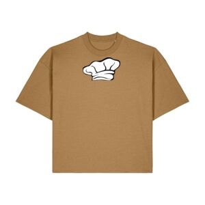 Hypster Miniaturansicht