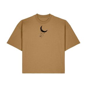 Hypster Miniaturansicht