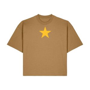 Hypster Miniaturansicht