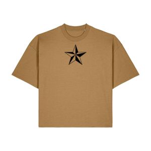 Hypster Miniaturansicht