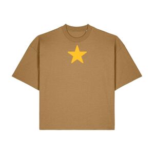 Hypster Miniaturansicht