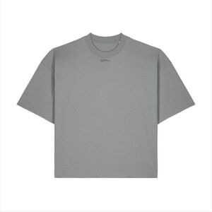 Hypster Miniaturansicht