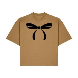 Hypster Miniaturansicht